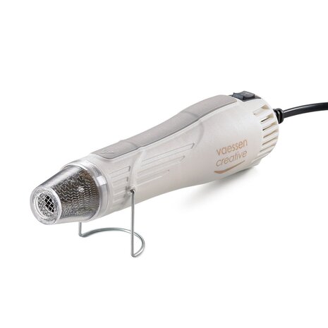 Vaessen Creative Embossing Heat Tool Dual Temperature (20308) Vaessen Creative Embossing Heat Tool Dual Temperature (20308)