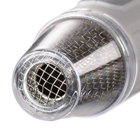 Vaessen Creative Embossing Heat Tool Dual Temperature (20308) Vaessen Creative Embossing Heat Tool Dual Temperature (20308)