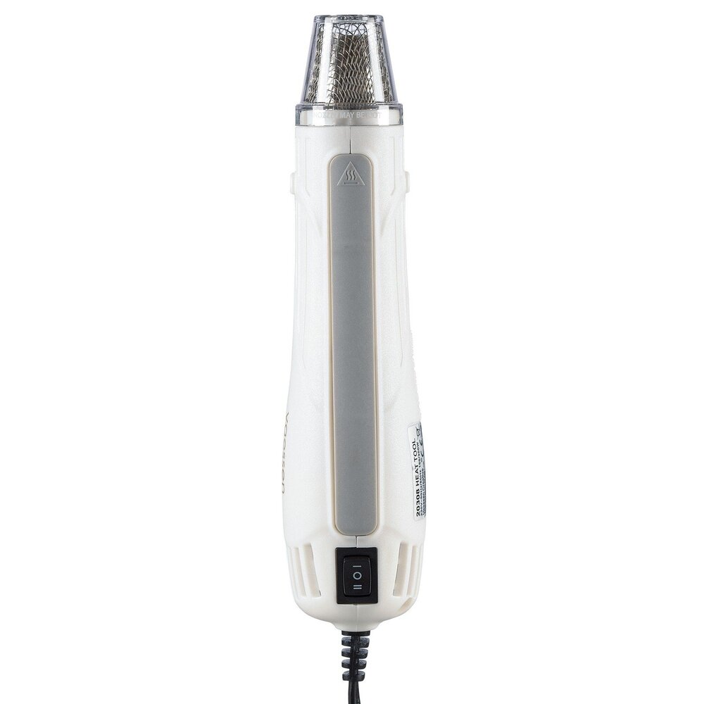 Vaessen Creative Embossing Heat Tool Dual Temperature (20308) Vaessen Creative Embossing Heat Tool Dual Temperature (20308)