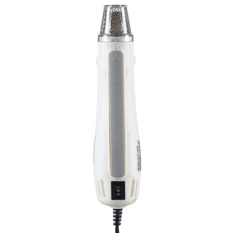 Vaessen Creative Embossing Heat Tool Dual Temperature (20308) Vaessen Creative Embossing Heat Tool Dual Temperature (20308)