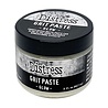 Ranger Distress Grit Paste Glow (TSHK84464) Ranger Distress Grit Paste Glow (TSHK84464)