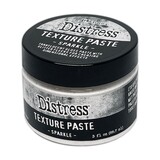 Ranger Distress Holiday Texture Paste Sparkle (TSCK84495)