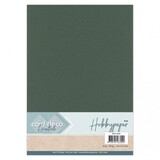 Card Deco Hobbypapier Basil 25 Vel A4 (HP25-A441)