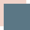 Echo Park Good To Be Home 12x12 Inch Coordinating Solids Paper Pack (GTH336015) Echo Park Good To Be Home 12x12 Inch Coordinating Solids Paper Pack (GTH336015)
