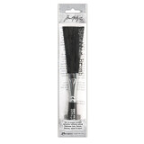Ranger Tim Holtz Distress Splatter Brush (TDA47841)