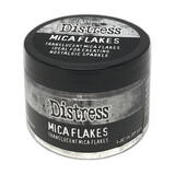 Ranger Tim Holtz Distress Mica Flakes (TDR69140)