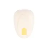 Vaessen Creative Super Jumbo Label Tag Pons (21439-002)