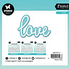 Studio Light Essentials Snijmal Love (SL-ES-CD713) Studio Light Essentials Snijmal Love (SL-ES-CD713)