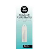 Studio Light Essentials Precision Knife Blades (SL-TO-KNIFE02)