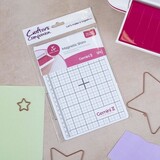 Crafter's Companion Gemini II Accessories A5 Magnetic Shim (GEMII9x6-ACC-MAGS)