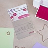 Crafter's Companion Gemini II Accessories A5 Plastic Shim (GEMII9x6-ACC-PLAS) Crafter's Companion Gemini II Accessories A5 Plastic Shim (GEMII9x6-ACC-PLAS)