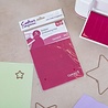 Crafter's Companion Gemini II Accessories A5 Rubber Embossing Mat (GEMII9x6-ACC-RUBM) Crafter's Companion Gemini II Accessories A5 Rubber Embossing Mat (GEMII9x6-ACC-RUBM)