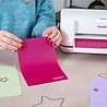 Crafter's Companion Gemini II Accessories A5 Rubber Embossing Mat (GEMII9x6-ACC-RUBM) Crafter's Companion Gemini II Accessories A5 Rubber Embossing Mat (GEMII9x6-ACC-RUBM)