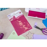 Crafter's Companion Gemini II Accessories A4 Rubber Embossing Mat (GEMII-ACC-RUBM)