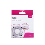 Crafter's Companion Gemini II Accessories 360° Turn Table (GEMII-ACC-360)