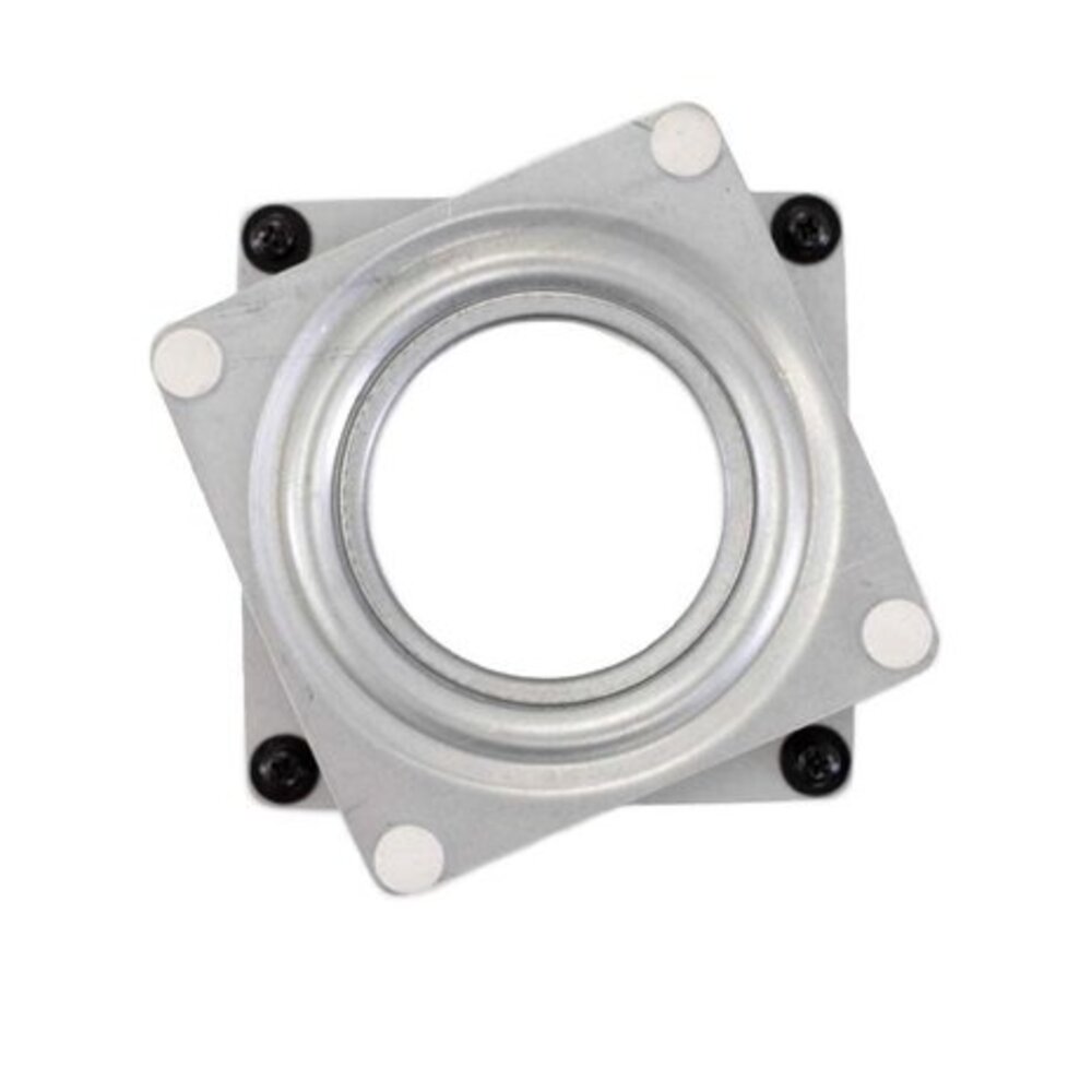 Crafter's Companion Gemini II Accessories 360° Turn Table (GEMII-ACC-360) Crafter's Companion Gemini II Accessories 360° Turn Table (GEMII-ACC-360)