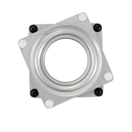 Crafter's Companion Gemini II Accessories 360° Turn Table (GEMII-ACC-360) Crafter's Companion Gemini II Accessories 360° Turn Table (GEMII-ACC-360)