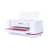 Crafter's Companion Gemini II Die Cutting and Embossing Machine (GEMII-M-GLO)