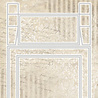 Studio Light Natures Dream Snijmal Square Duo Flip Card (HE-ND-CD709) Studio Light Natures Dream Snijmal Square Duo Flip Card (HE-ND-CD709)