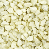 KnorrPrandell Deco Stones Champagne (218236202) KnorrPrandell Deco Stones Champagne (218236202)