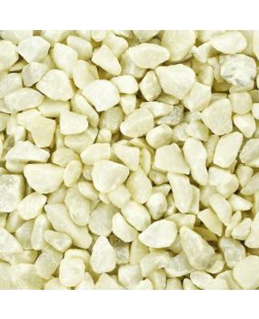 KnorrPrandell Deco Stones Champagne (218236202)