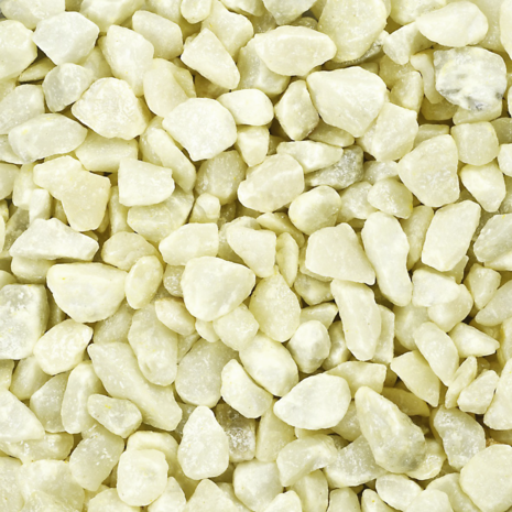 KnorrPrandell Deco Stones Champagne (218236202)