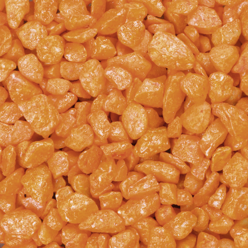 KnorrPrandell Deco Stones Orange (218236204) KnorrPrandell Deco Stones Orange (218236204)