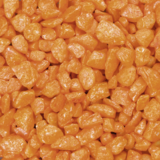 KnorrPrandell Deco Stones Orange (218236204) KnorrPrandell Deco Stones Orange (218236204)