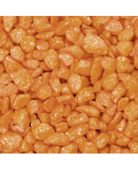 KnorrPrandell Deco Stones Orange (218236204) KnorrPrandell Deco Stones Orange (218236204)
