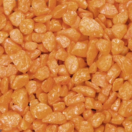 KnorrPrandell Deco Stones Orange (218236204) KnorrPrandell Deco Stones Orange (218236204)