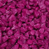 KnorrPrandell Deco Stones Fuchsia (218236206) KnorrPrandell Deco Stones Fuchsia (218236206)