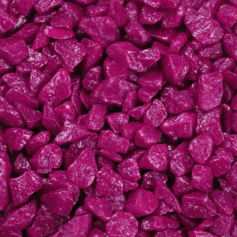 KnorrPrandell Deco Stones Fuchsia (218236206) KnorrPrandell Deco Stones Fuchsia (218236206)