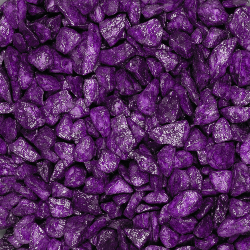 KnorrPrandell Deco Stones Aubergine (218236207) KnorrPrandell Deco Stones Aubergine (218236207)