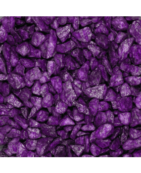 KnorrPrandell Deco Stones Aubergine (218236207) KnorrPrandell Deco Stones Aubergine (218236207)