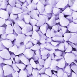 KnorrPrandell Deco Stones Lilac (218236208) KnorrPrandell Deco Stones Lilac (218236208)