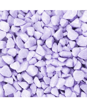 KnorrPrandell Deco Stones Lilac (218236208) KnorrPrandell Deco Stones Lilac (218236208)
