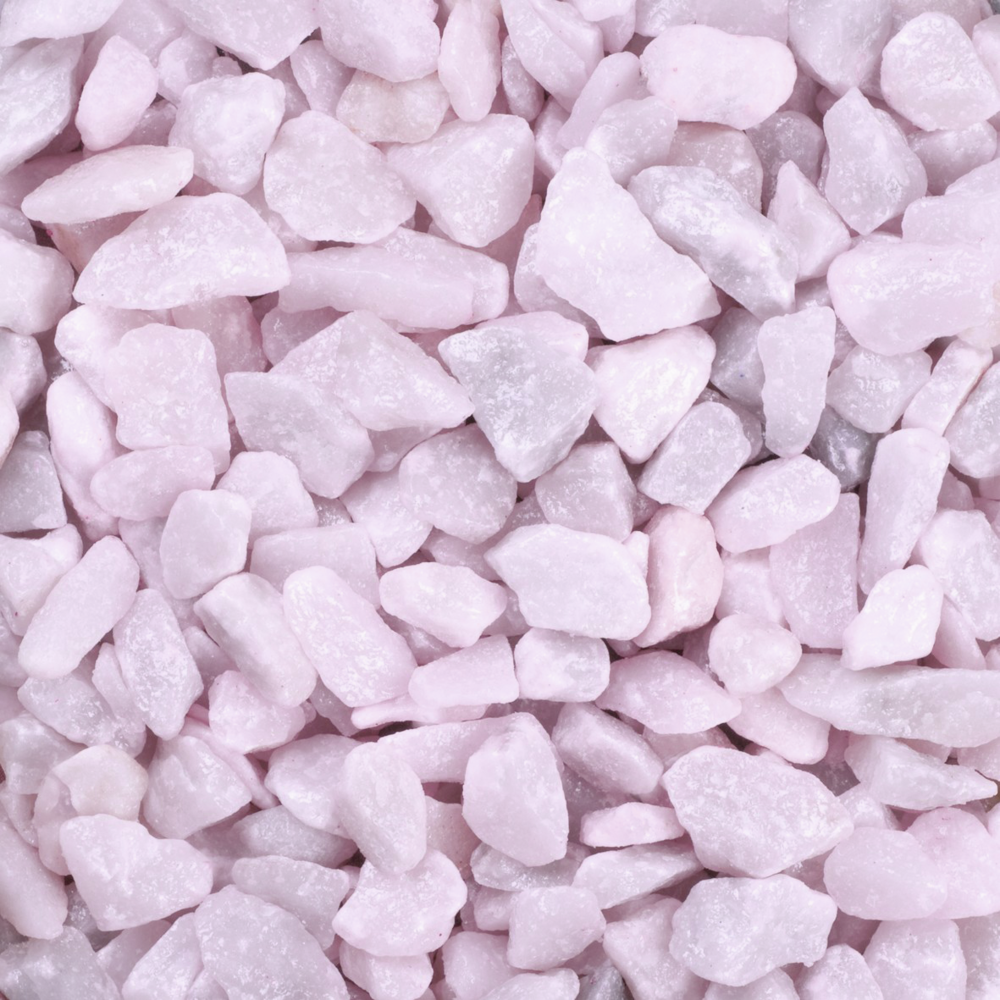 KnorrPrandell Deco Stones Rose (218236209)