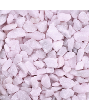 KnorrPrandell Deco Stones Rose (218236209)