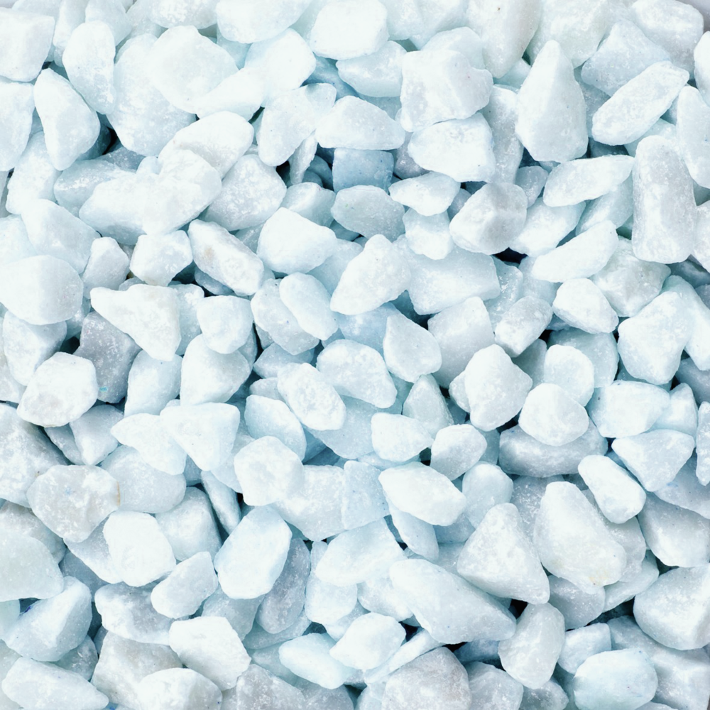 KnorrPrandell Deco Stones Light Blue (218236210) KnorrPrandell Deco Stones Light Blue (218236210)