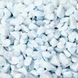 KnorrPrandell Deco Stones Light Blue (218236210) KnorrPrandell Deco Stones Light Blue (218236210)