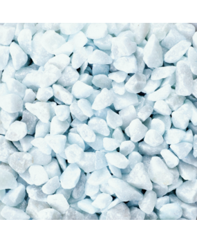 KnorrPrandell Deco Stones Light Blue (218236210)