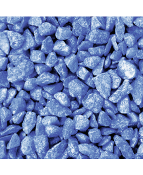 KnorrPrandell Deco Stones Blue (218236211) KnorrPrandell Deco Stones Blue (218236211)