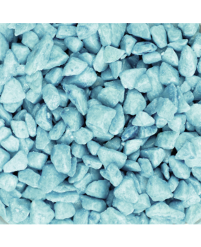 KnorrPrandell Deco Stones Turquoise (218236212) KnorrPrandell Deco Stones Turquoise (218236212)