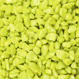 KnorrPrandell Deco Stones Apple Green (218236213) KnorrPrandell Deco Stones Apple Green (218236213)