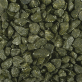KnorrPrandell Deco Stones Green (218236214) KnorrPrandell Deco Stones Green (218236214)