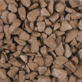 KnorrPrandell Deco Stones Chocolate Brown (218236215) KnorrPrandell Deco Stones Chocolate Brown (218236215)