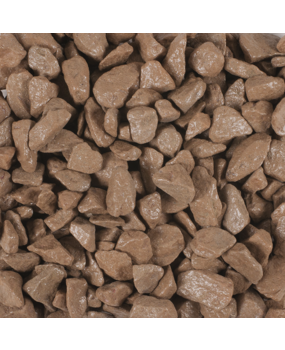 KnorrPrandell Deco Stones Chocolate Brown (218236215)