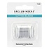 Replacement Cutting Blades (T-051) Replacement Cutting Blades (T-051)