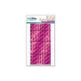 Carlijn Design Hot Foil Onderteksten Kerst (CDHF-0041)