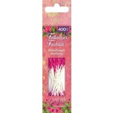 Crafter's Companion Fabulous Fuchsia Pink Flower Stamens (NGA-FF-STAMEN)
